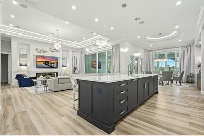 8 Island Estates Parkway, Palm Coast, FL 32137 - Photo 10