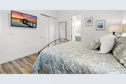 8 Island Estates Parkway, Palm Coast, FL 32137 - Photo 76