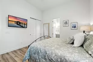 8 Island Estates Pkwy, Palm Coast, FL 32137 - Photo 76