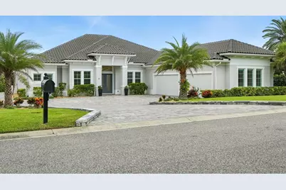 8 Island Estates Parkway, Palm Coast, FL 32137 - Photo 88