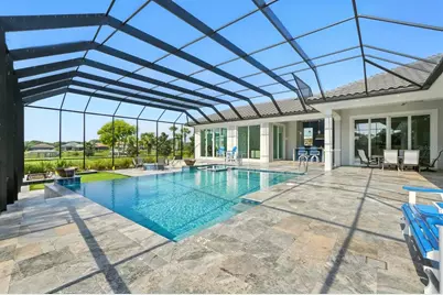 8 Island Estates Parkway, Palm Coast, FL 32137 - Photo 48