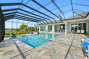 8 Island Estates Pkwy, Palm Coast, FL 32137 - Photo 48