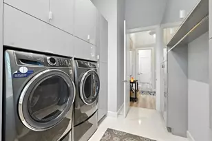 8 Island Estates Pkwy, Palm Coast, FL 32137 - Photo 80