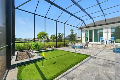 8 Island Estates Parkway, Palm Coast, FL 32137 - Photo 44