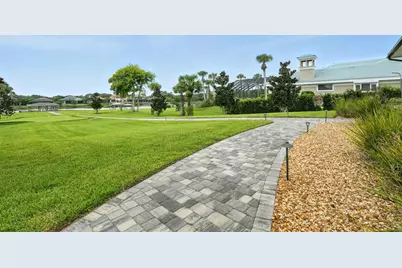 8 Island Estates Parkway, Palm Coast, FL 32137 - Photo 56