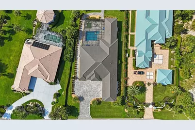 8 Island Estates Parkway, Palm Coast, FL 32137 - Photo 82