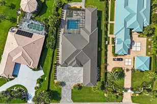 8 Island Estates Pkwy, Palm Coast, FL 32137 - Photo 82