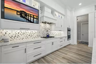 8 Island Estates Parkway, Palm Coast, FL 32137 - Photo 12