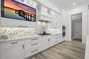 8 Island Estates Pkwy, Palm Coast, FL 32137 - Photo 12