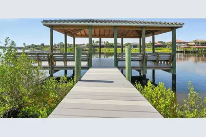 8 Island Estates Parkway, Palm Coast, FL 32137 - Photo 64