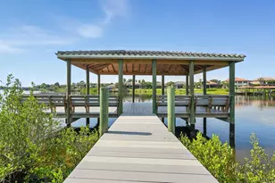 8 Island Estates Pkwy, Palm Coast, FL 32137 - Photo 64