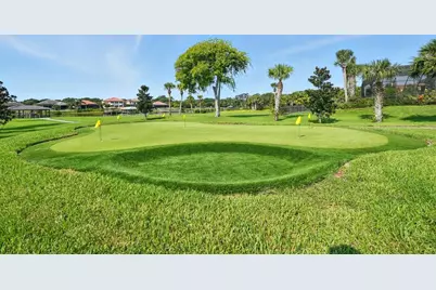 8 Island Estates Parkway, Palm Coast, FL 32137 - Photo 60