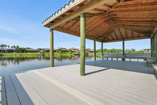 8 Island Estates Pkwy, Palm Coast, FL 32137 - Photo 68