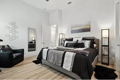 8 Island Estates Parkway, Palm Coast, FL 32137 - Photo 74