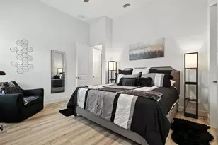 8 Island Estates Pkwy, Palm Coast, FL 32137 - Photo 74