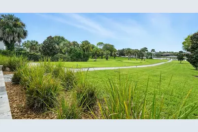 8 Island Estates Parkway, Palm Coast, FL 32137 - Photo 54