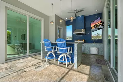 8 Island Estates Parkway, Palm Coast, FL 32137 - Photo 38