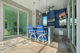 8 Island Estates Pkwy, Palm Coast, FL 32137 - Photo 38