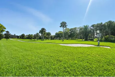 8 Island Estates Parkway, Palm Coast, FL 32137 - Photo 62