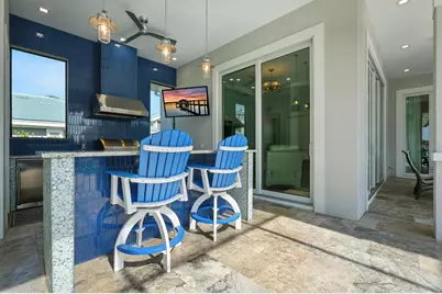 8 Island Estates Parkway, Palm Coast, FL 32137 - Photo 36