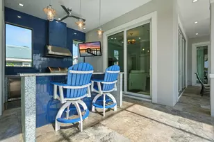 8 Island Estates Pkwy, Palm Coast, FL 32137 - Photo 36