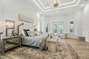 8 Island Estates Pkwy, Palm Coast, FL 32137 - Photo 18