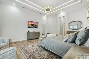 8 Island Estates Pkwy, Palm Coast, FL 32137 - Photo 20