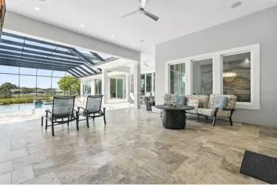 8 Island Estates Parkway, Palm Coast, FL 32137 - Photo 30