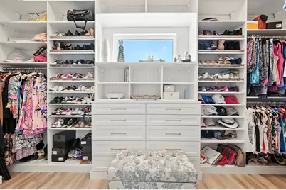 8 Island Estates Parkway, Palm Coast, FL 32137 - Photo 26