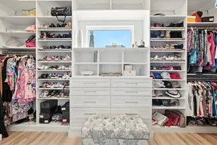 8 Island Estates Pkwy, Palm Coast, FL 32137 - Photo 26