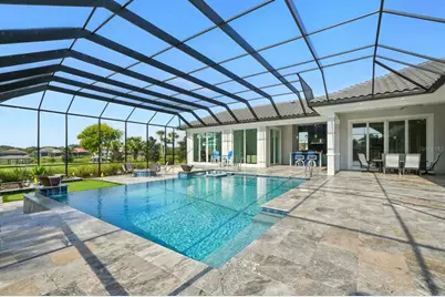 8 Island Estates Parkway, Palm Coast, FL 32137 - Photo 40