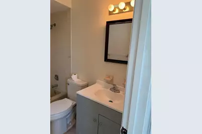 3501 S Central Avenue, Flagler Beach, FL 32136 - Photo 30