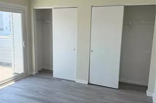 3501 S Central Ave, Flagler Beach, FL 32136 - Photo 52