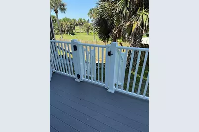 3501 S Central Avenue, Flagler Beach, FL 32136 - Photo 14