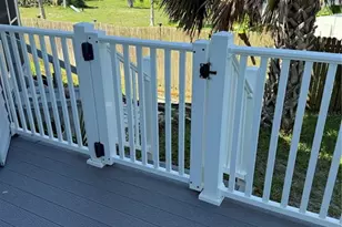 3501 S Central Ave, Flagler Beach, FL 32136 - Photo 14