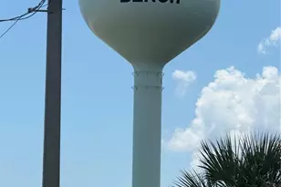 3501 S Central Ave, Flagler Beach, FL 32136 - Photo 38