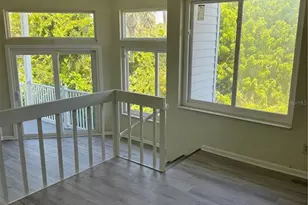 3501 S Central Ave, Flagler Beach, FL 32136 - Photo 22