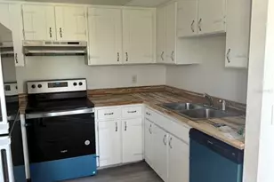 3501 S Central Ave, Flagler Beach, FL 32136 - Photo 4