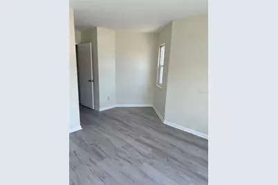 3501 S Central Avenue, Flagler Beach, FL 32136 - Photo 26