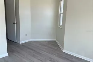 3501 S Central Ave, Flagler Beach, FL 32136 - Photo 26