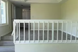 3501 S Central Ave, Flagler Beach, FL 32136 - Photo 24