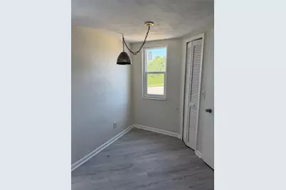 3501 S Central Avenue, Flagler Beach, FL 32136 - Photo 6