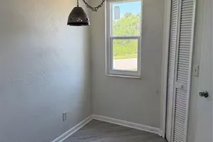 3501 S Central Ave, Flagler Beach, FL 32136 - Photo 6