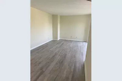 3501 S Central Avenue, Flagler Beach, FL 32136 - Photo 18