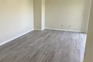 3501 S Central Ave, Flagler Beach, FL 32136 - Photo 18