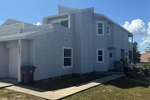 3501 S Central Ave, Flagler Beach, FL 32136 - Photo 2