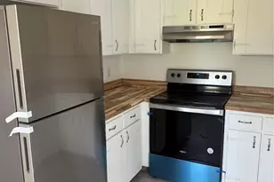 3501 S Central Ave, Flagler Beach, FL 32136 - Photo 12