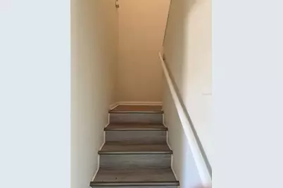 3501 S Central Avenue, Flagler Beach, FL 32136 - Photo 16