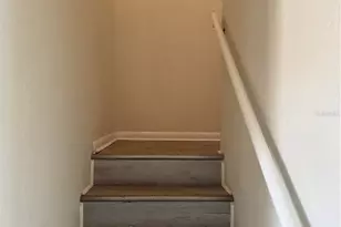 3501 S Central Ave, Flagler Beach, FL 32136 - Photo 16