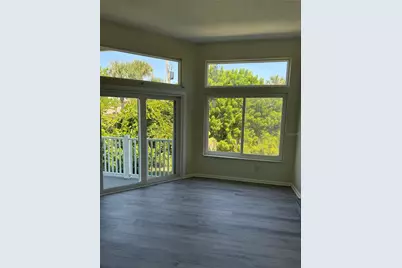 3501 S Central Avenue, Flagler Beach, FL 32136 - Photo 12